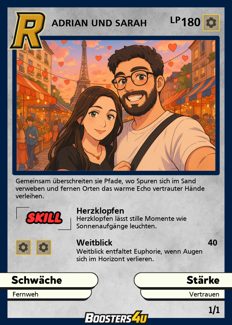 12fd8b61-4000-4e6a-933b-823f3aa7c7cb