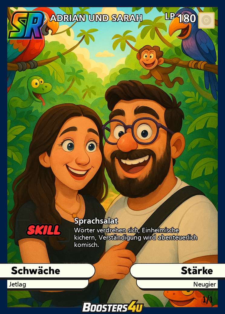 55480f90-e182-4bcd-811f-e14ce74b3415