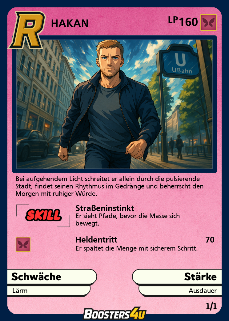 Pack ID: 309ebfe0-c51e-4813-9e56-9c98e2fb90ee Card ID: 8c258dd9-2e8c-4153-baf6-9d638736cf4f