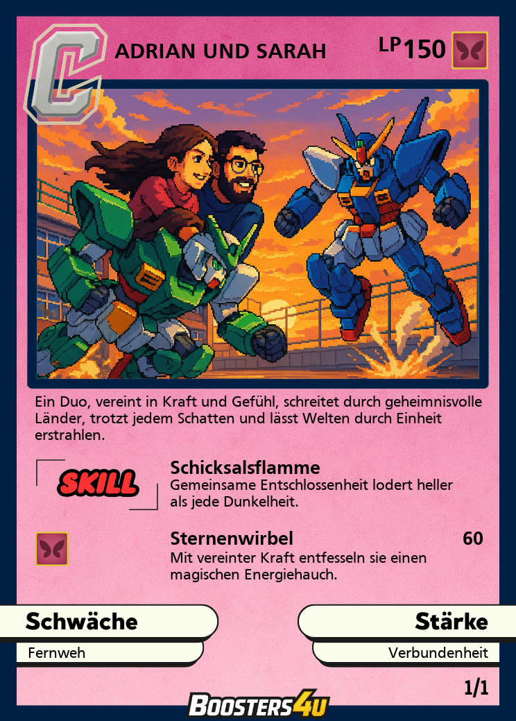 91f5cf50-569f-48e1-bbc4-bab42e6c9438