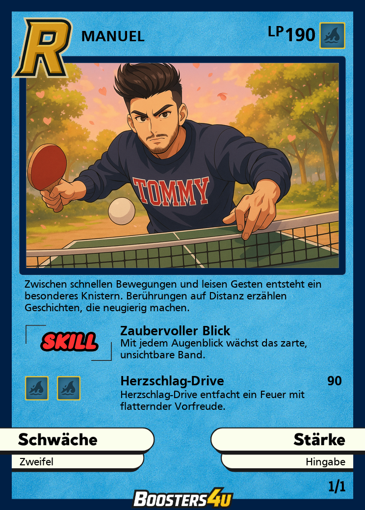 a94b0030-0188-4a16-a11e-fdf1e326fd35