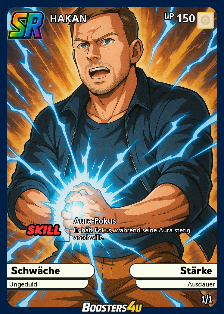 [REGENERATED] Pack ID: 309ebfe0-c51e-4813-9e56-9c98e2fb90ee Card ID: c1a23759-c573-4b95-b397-9c79f49308be