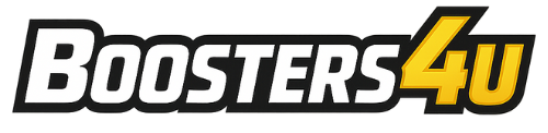 boosters4u